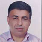 دکتر هادی مصلی نژاد